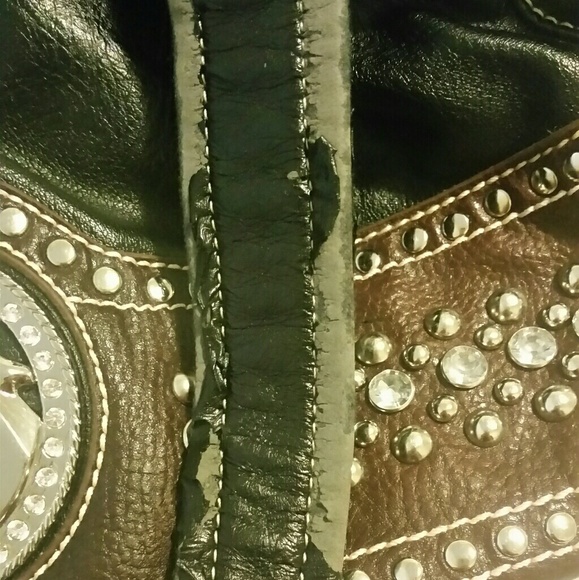 Handbag - Picture 4 of 5